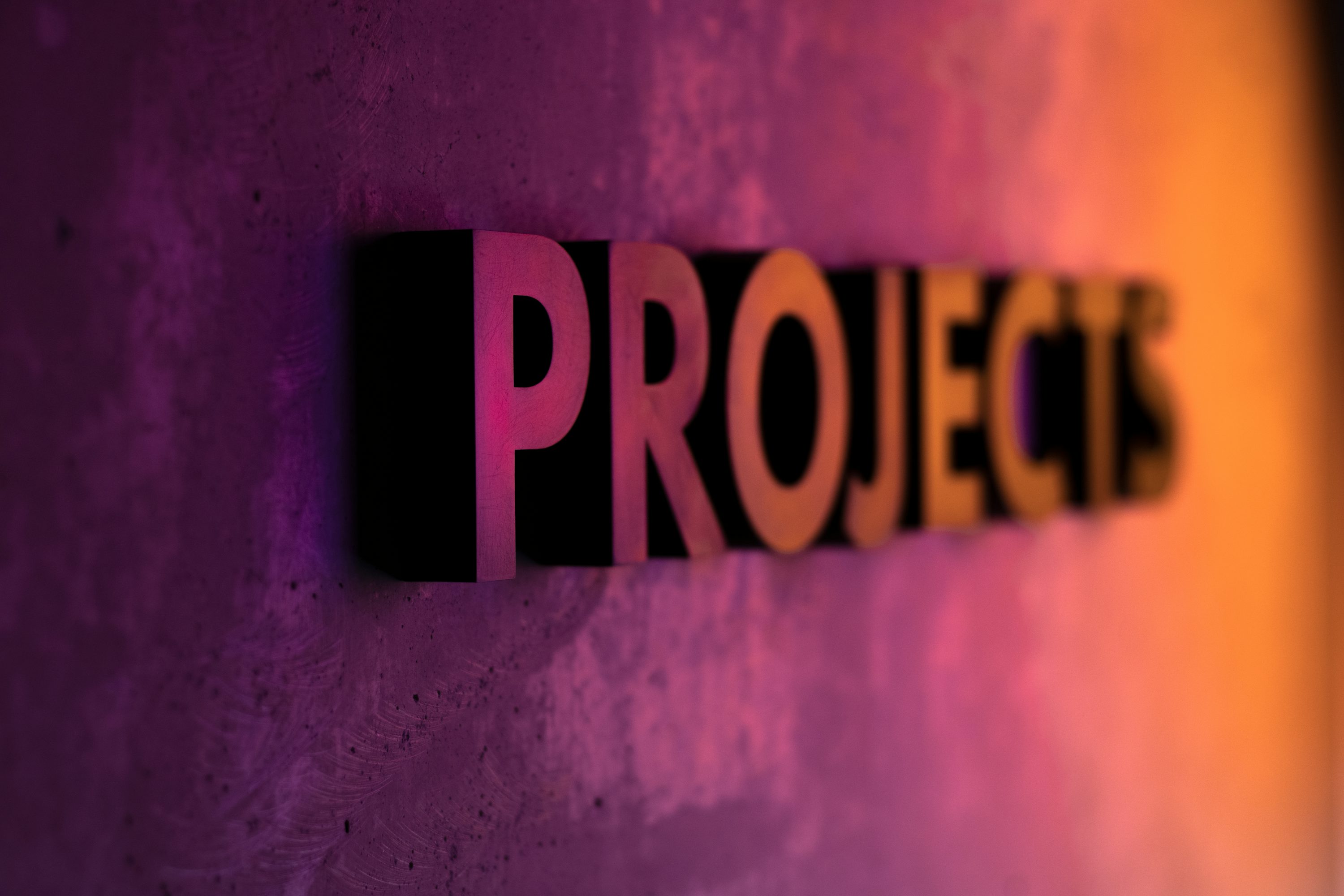 Project 1