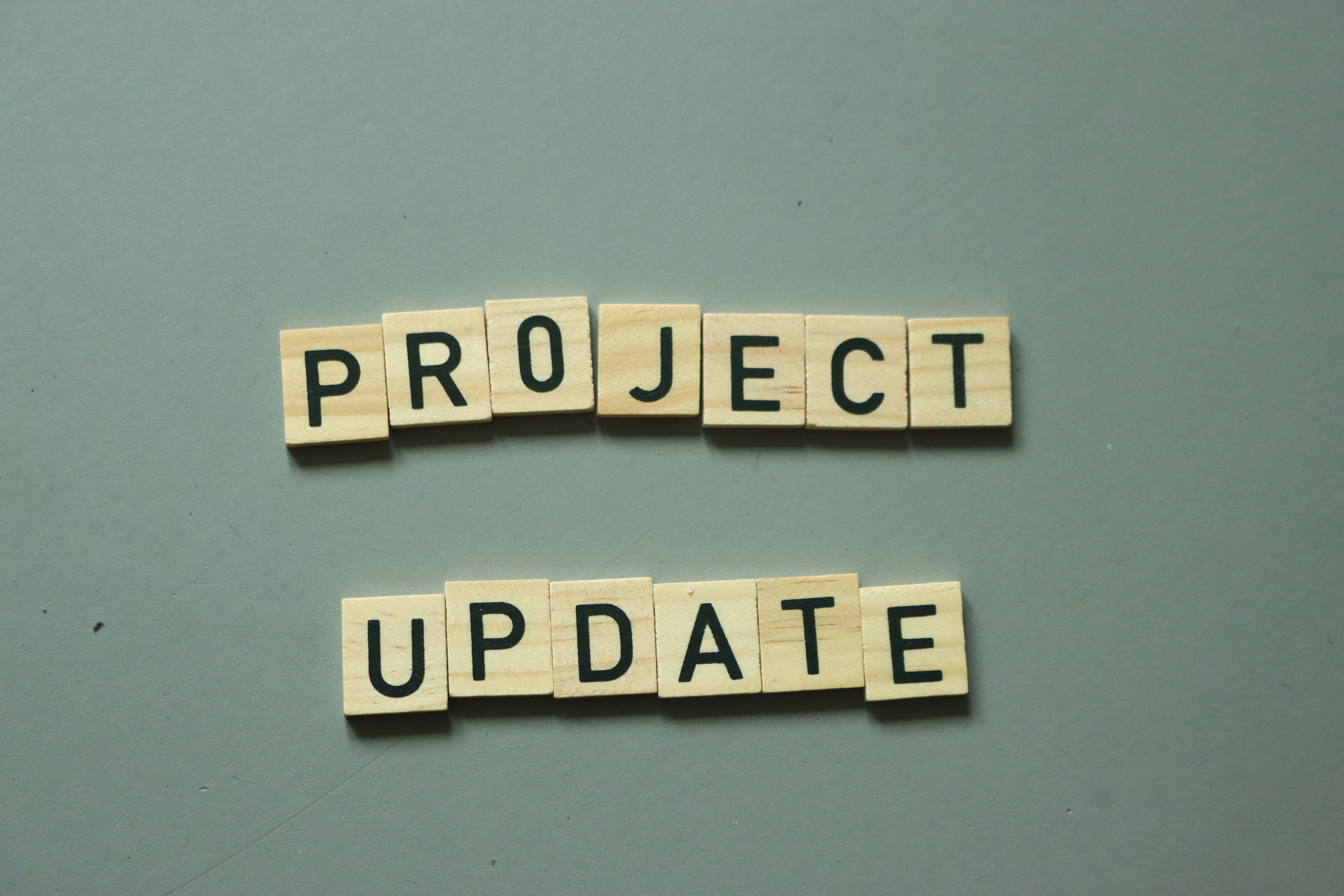 Project 2